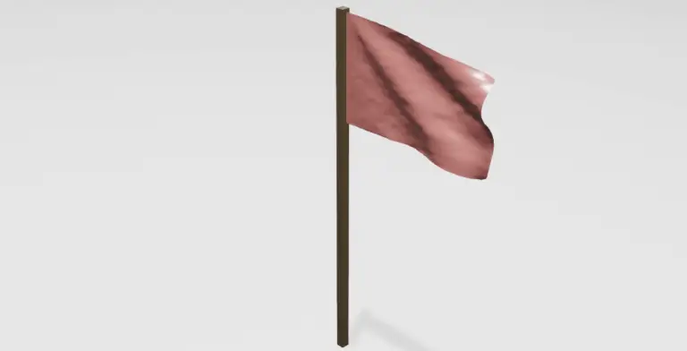 How To Make A Waving Flag In Blender Usama Babar How To Make A Waving Flag In Blender Usama Babar
