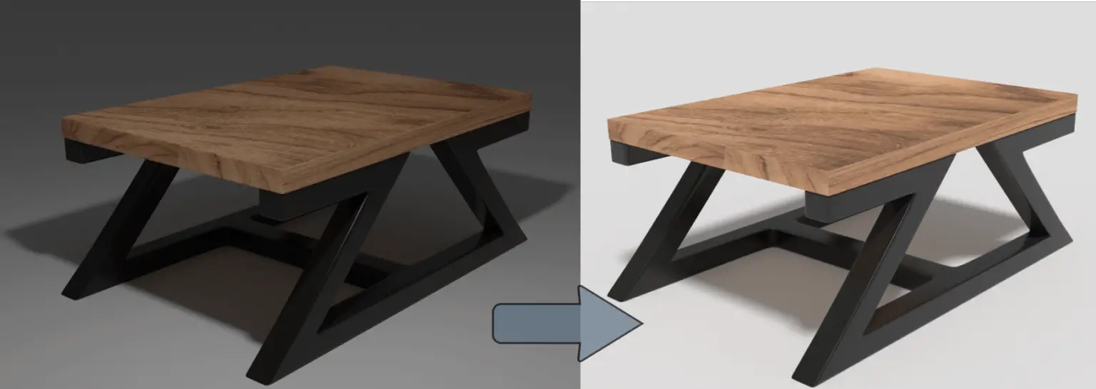 How to improve Lighting in Blender Usama Babar