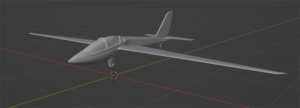 Export Uv Layout For Uv Mapping In Blender Usama Babar Export Uv Layout For Uv Mapping In Blender Usama Babar