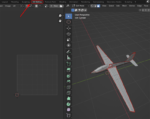 Export Uv Layout For Uv Mapping In Blender Usama Babar Export Uv Layout For Uv Mapping In Blender Usama Babar