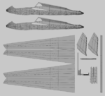 Export Uv Layout For Uv Mapping In Blender Usama Babar Export Uv Layout For Uv Mapping In Blender Usama Babar