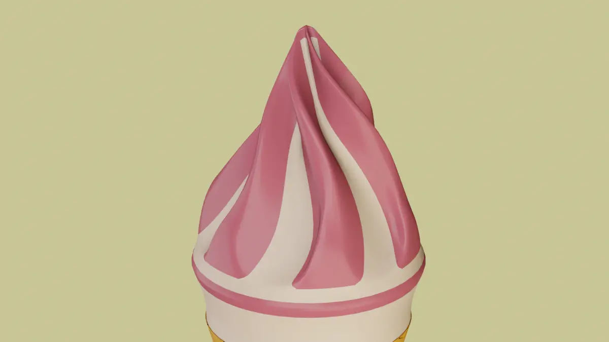 https://usamababar.com/wp-content/uploads/2023/09/ice-Cream-top-part.png